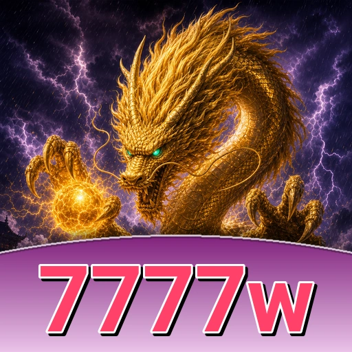 7777w APK — bantuan 24 jam